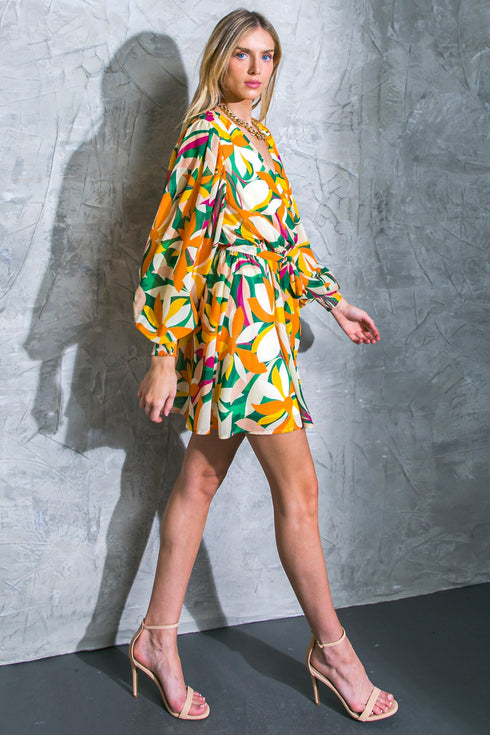 daring-heart-woven-mini-dress Flying Tomato-Sophia's Style-5